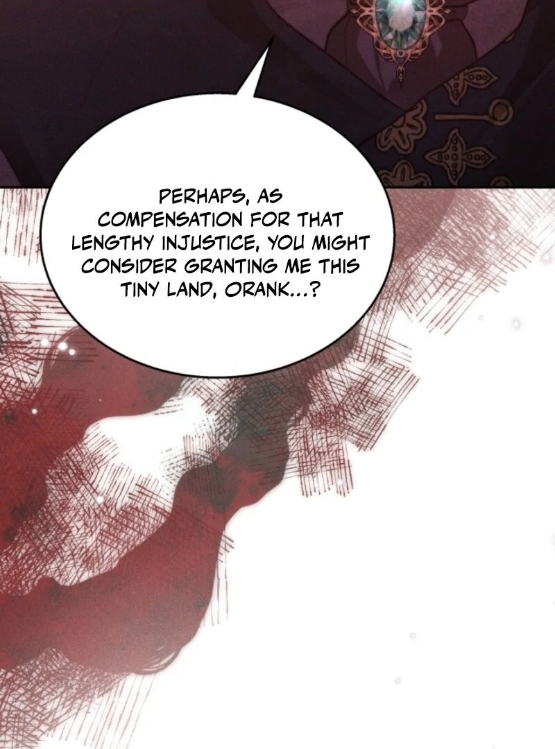 Taram Taram Taram Chapter 58 page 24