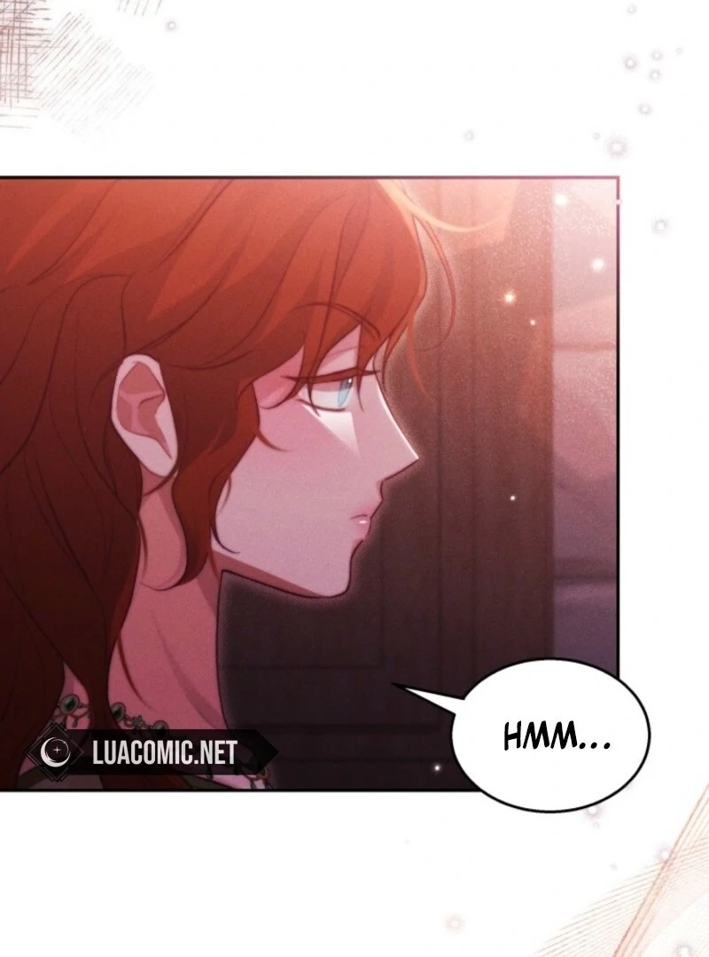 Taram Taram Taram Chapter 58 page 25