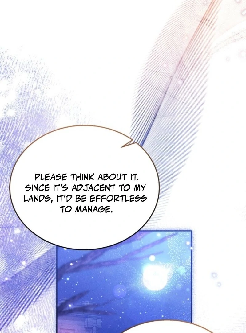 Taram Taram Taram Chapter 58 page 26