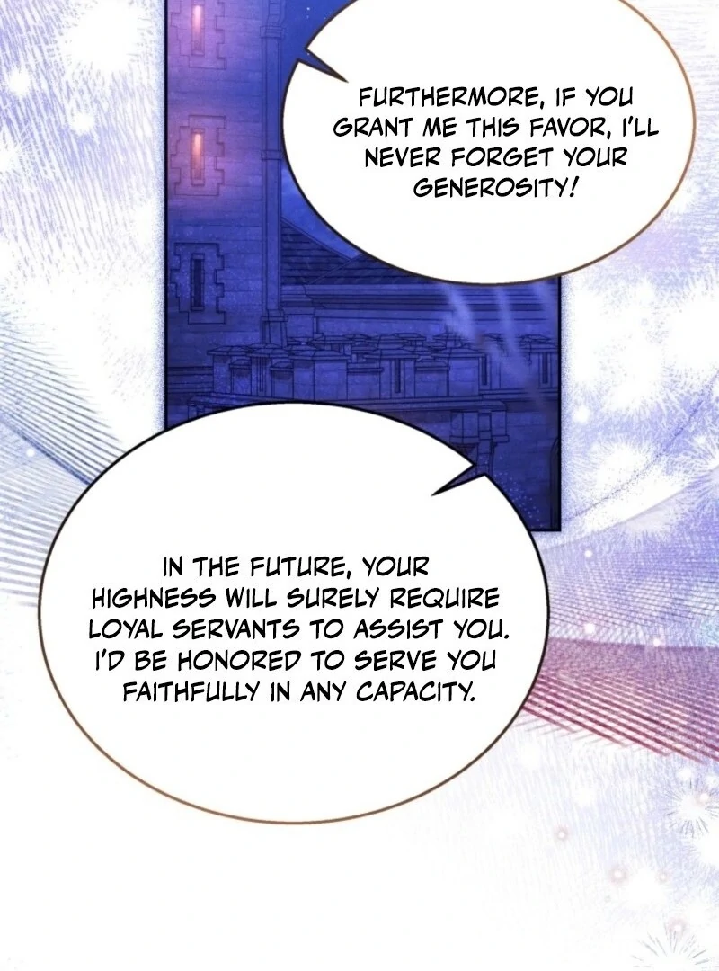 Taram Taram Taram Chapter 58 page 27