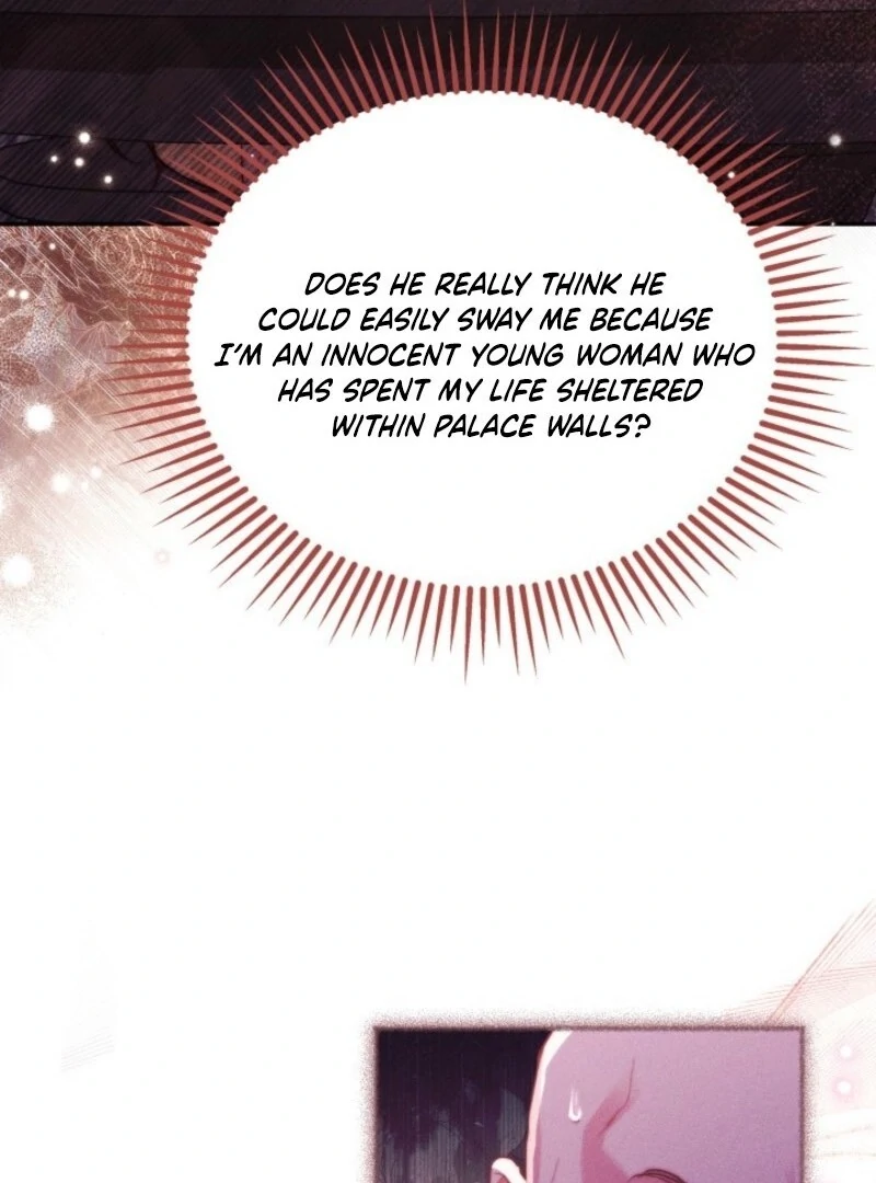 Taram Taram Taram Chapter 58 page 30