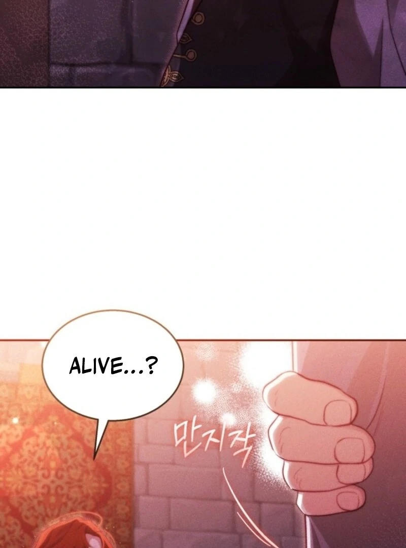 Taram Taram Taram Chapter 58 page 35