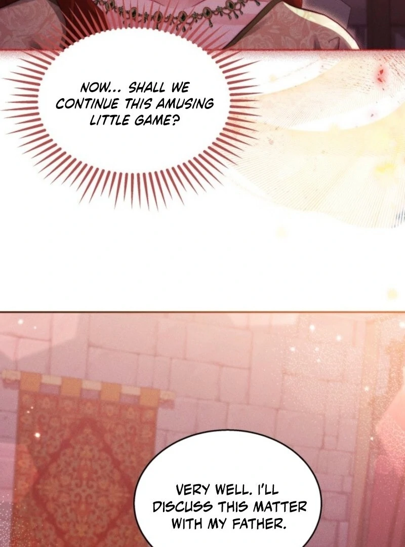 Taram Taram Taram Chapter 58 page 40