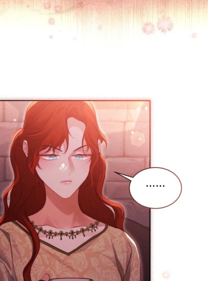 Taram Taram Taram Chapter 58 page 50