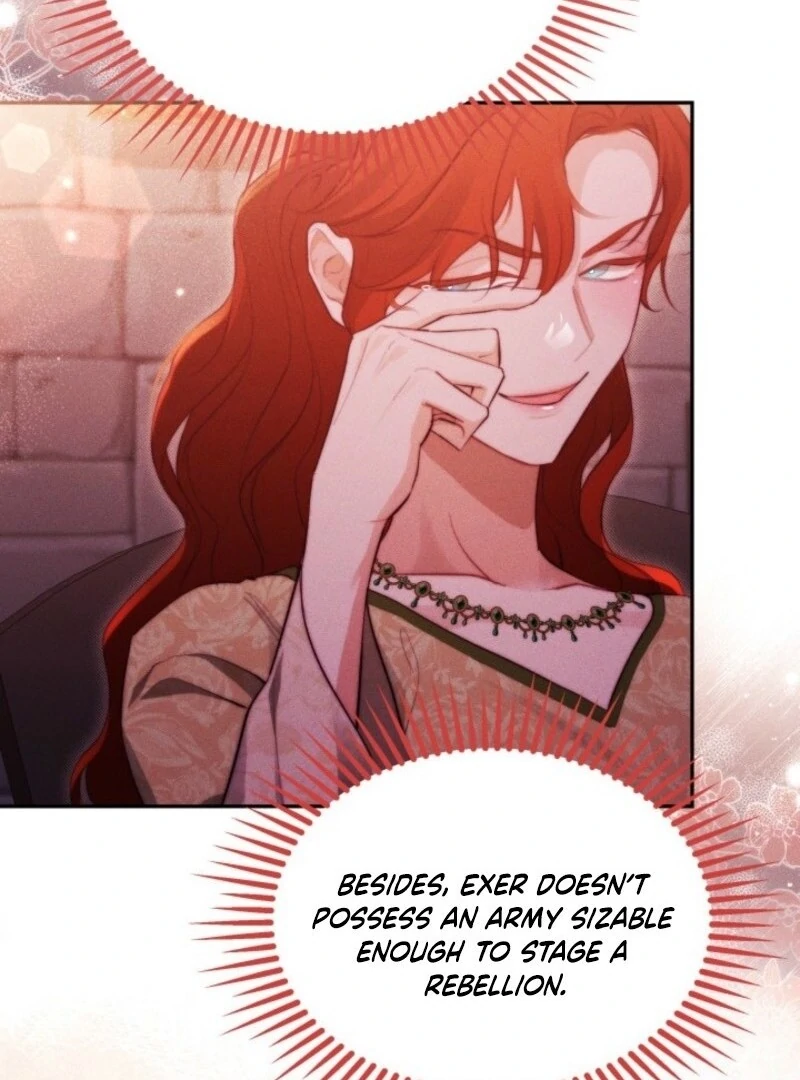 Taram Taram Taram Chapter 58 page 55