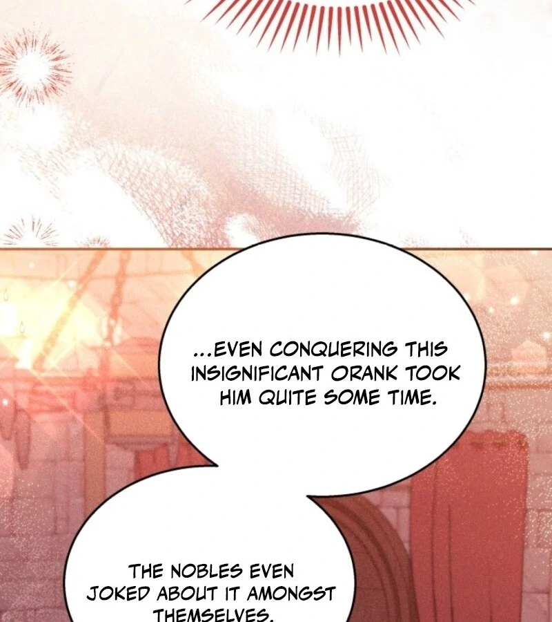 Taram Taram Taram Chapter 58 page 56