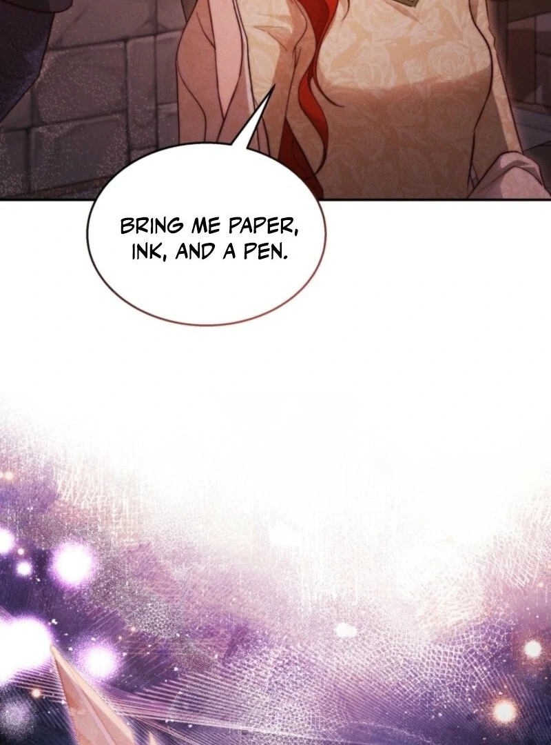 Taram Taram Taram Chapter 58 page 66