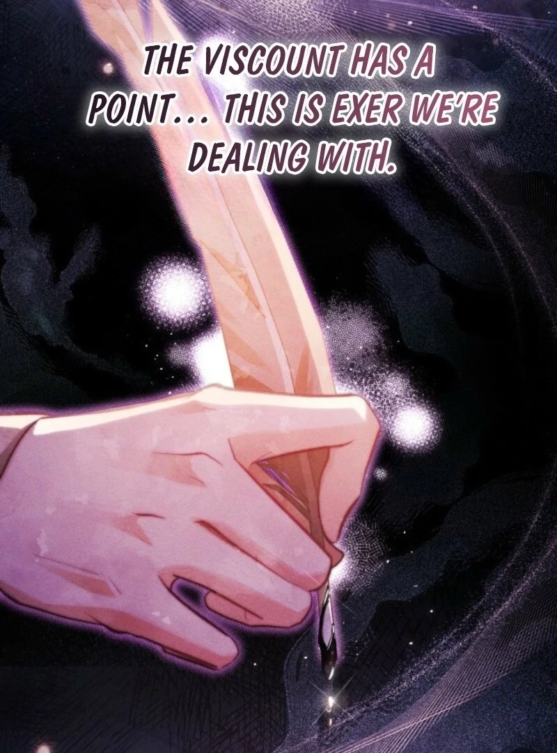 Taram Taram Taram Chapter 58 page 67
