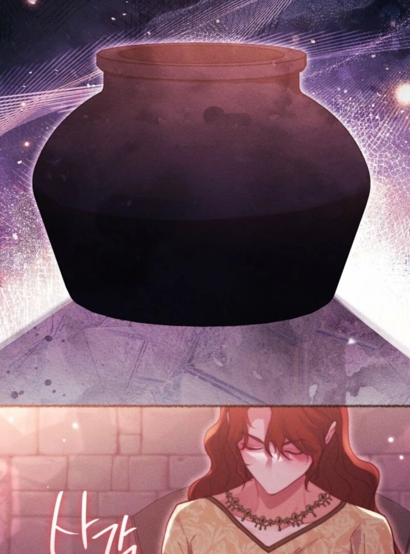 Taram Taram Taram Chapter 58 page 68