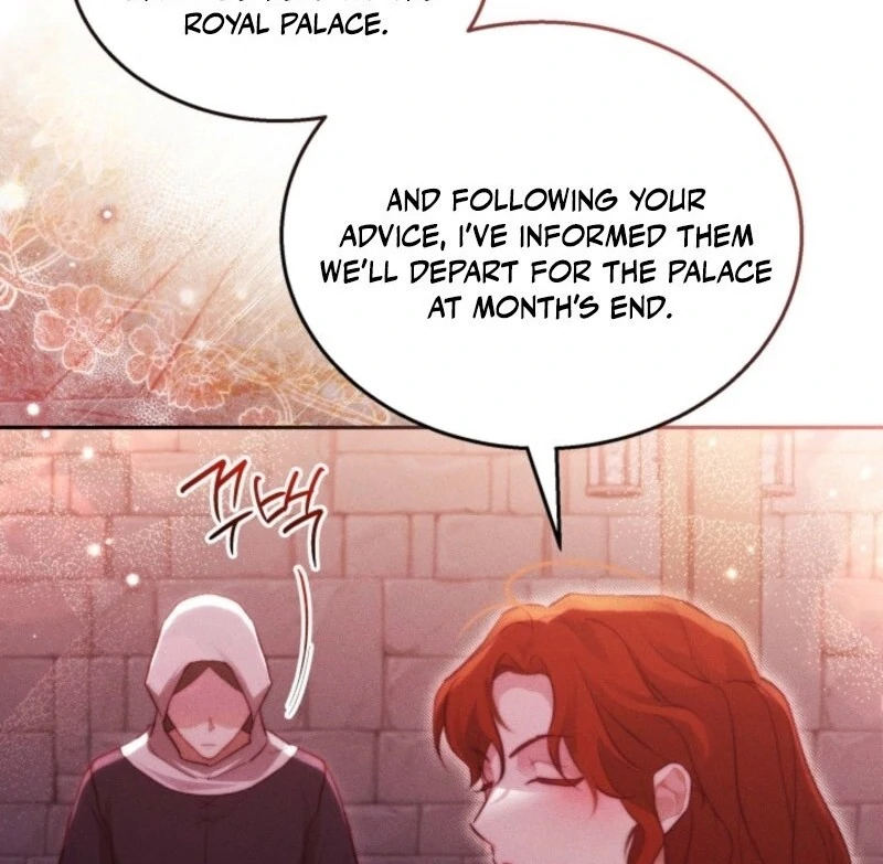 Taram Taram Taram Chapter 58 page 70
