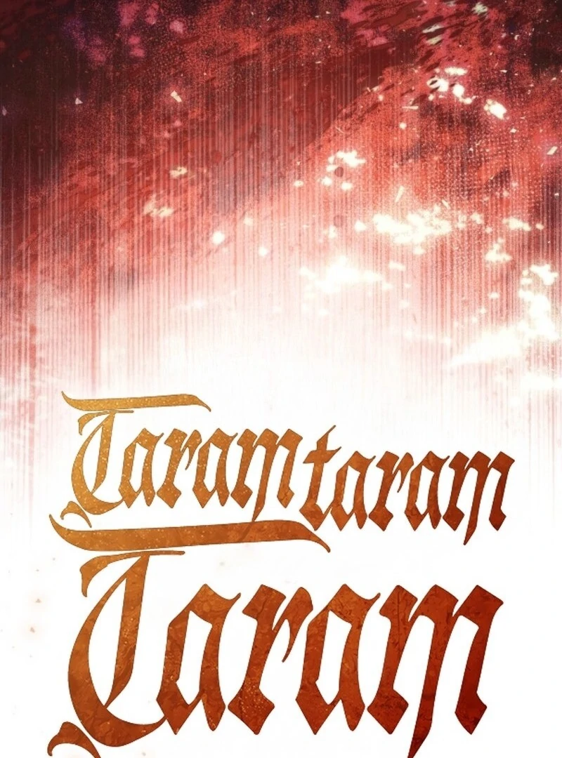 Taram Taram Taram Chapter 58 page 74