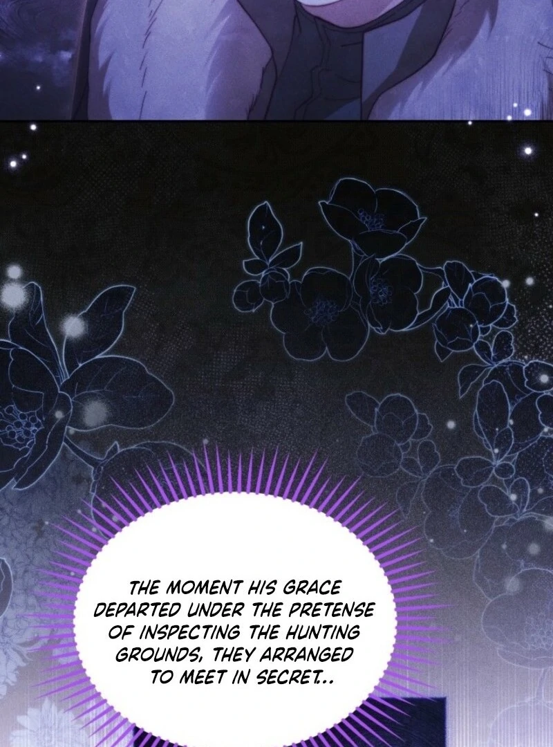 Taram Taram Taram Chapter 58 page 79