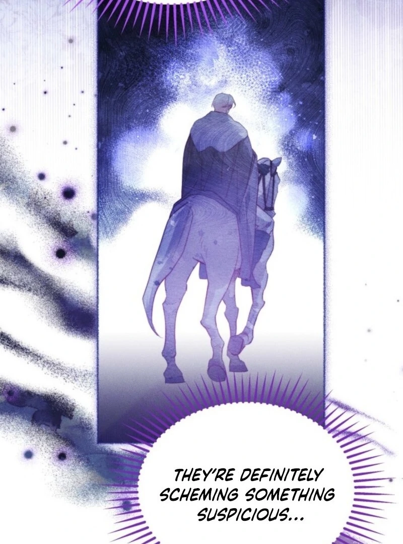 Taram Taram Taram Chapter 58 page 80