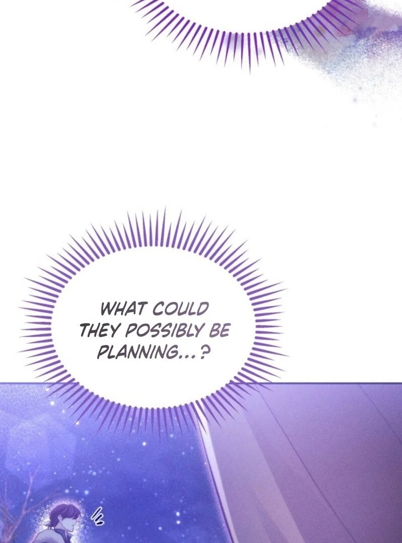 Taram Taram Taram Chapter 58 page 81