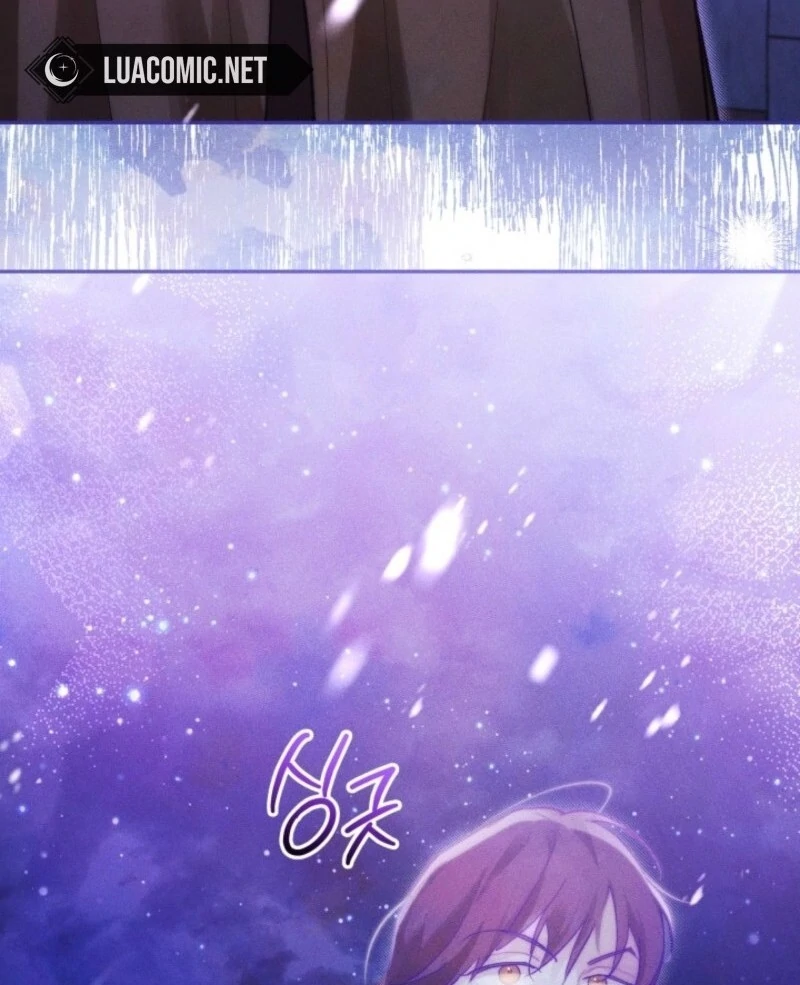 Taram Taram Taram Chapter 58 page 84