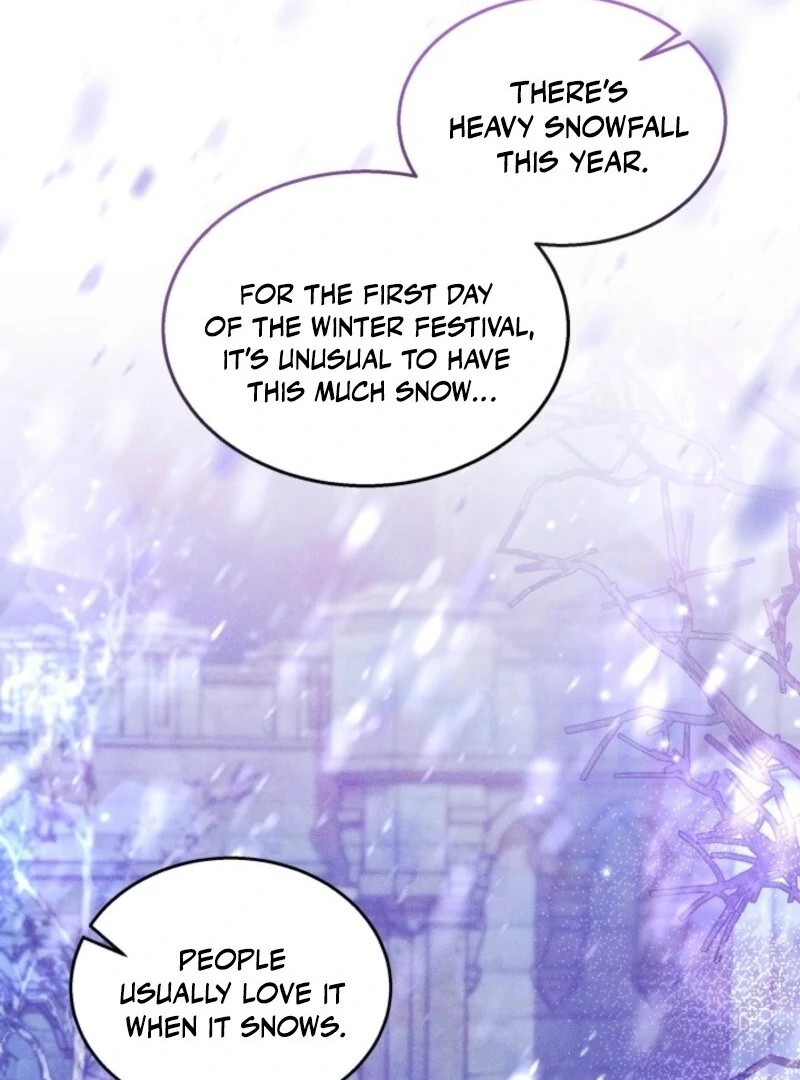 Taram Taram Taram Chapter 58 page 86