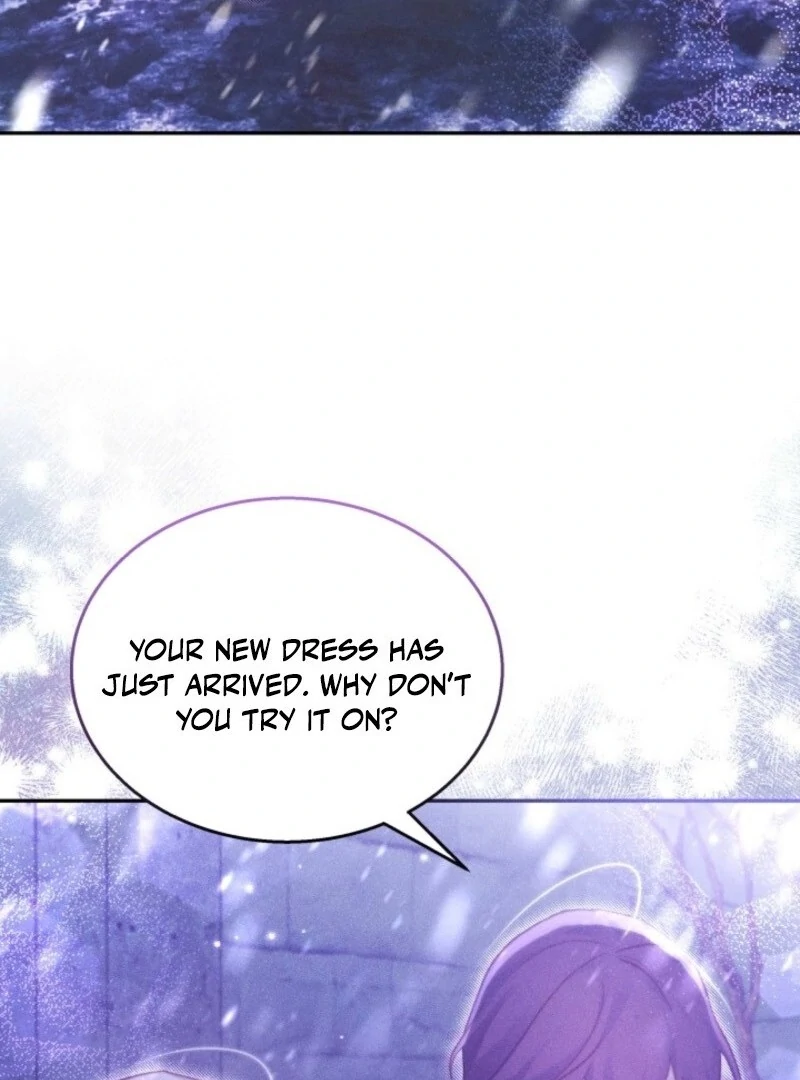 Taram Taram Taram Chapter 58 page 88