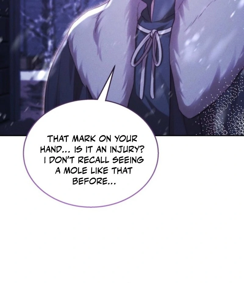 Taram Taram Taram Chapter 58 page 99