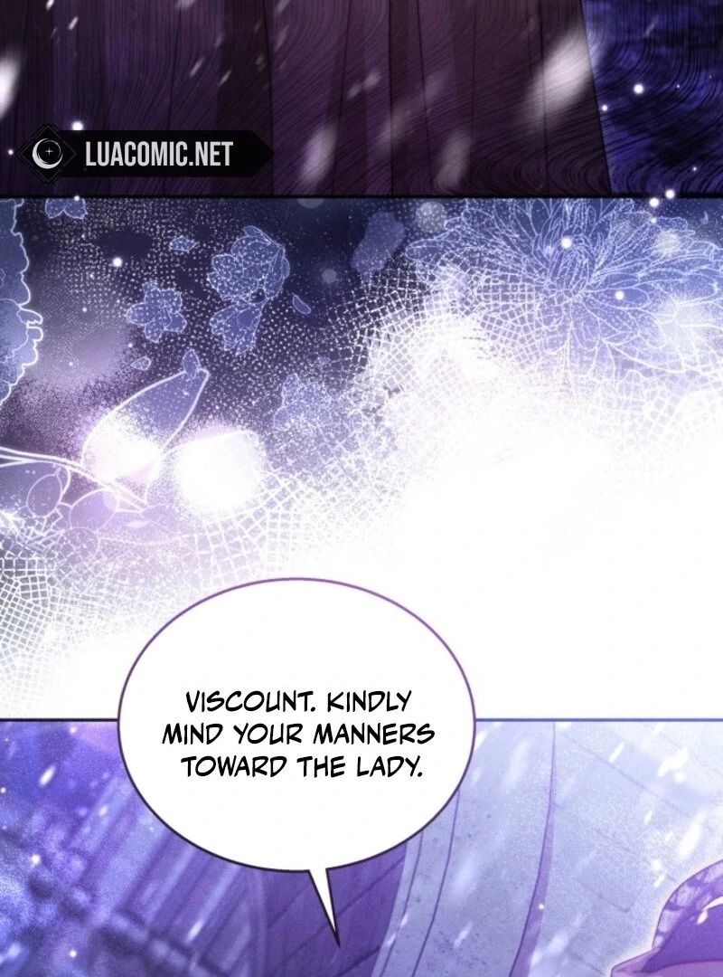 Taram Taram Taram Chapter 58 page 110