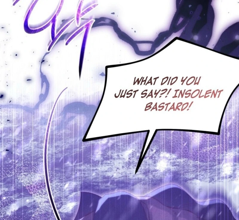 Taram Taram Taram Chapter 58 page 112