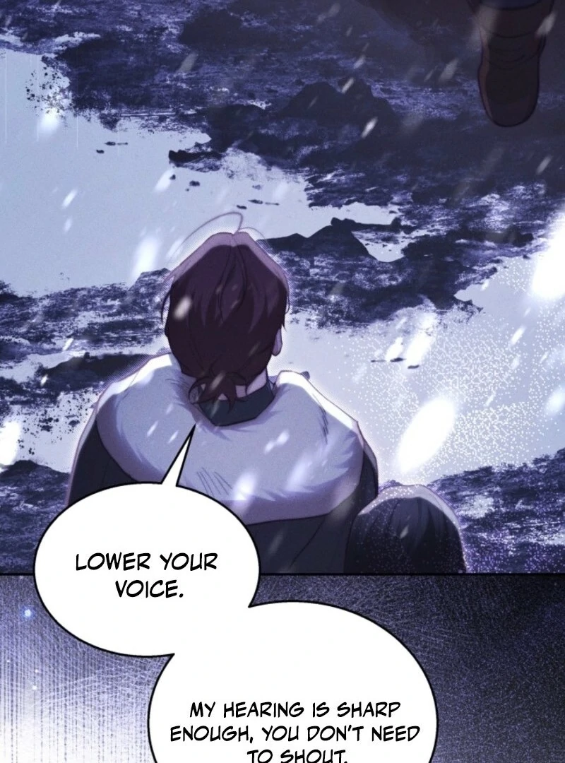 Taram Taram Taram Chapter 58 page 114