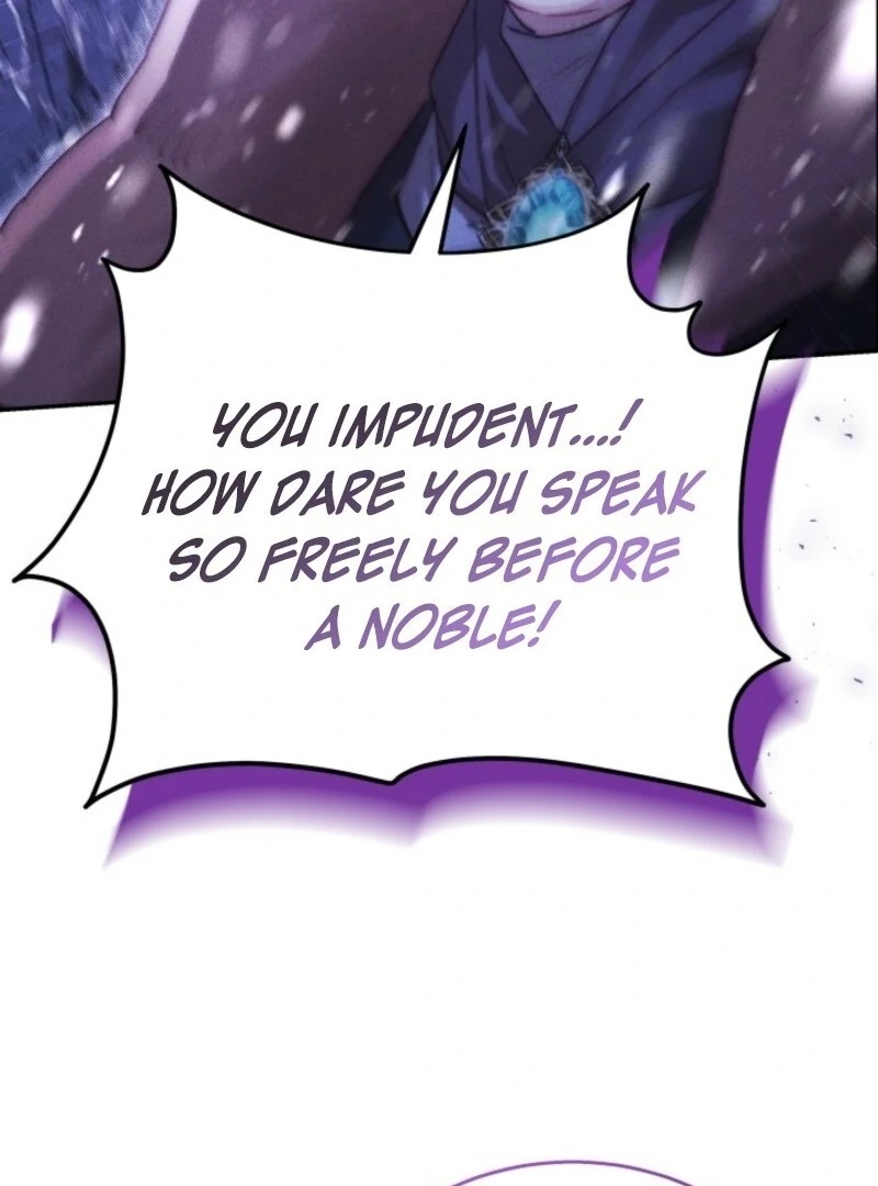 Taram Taram Taram Chapter 58 page 116