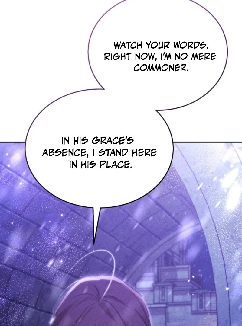 Taram Taram Taram Chapter 58 page 117