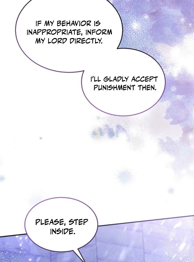 Taram Taram Taram Chapter 58 page 120