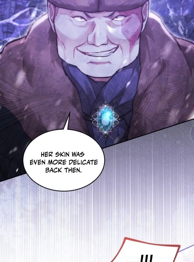 Taram Taram Taram Chapter 59 page 5