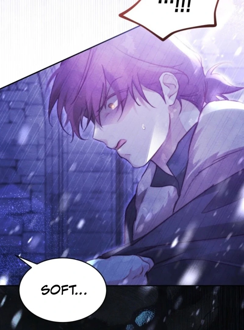 Taram Taram Taram Chapter 59 page 6