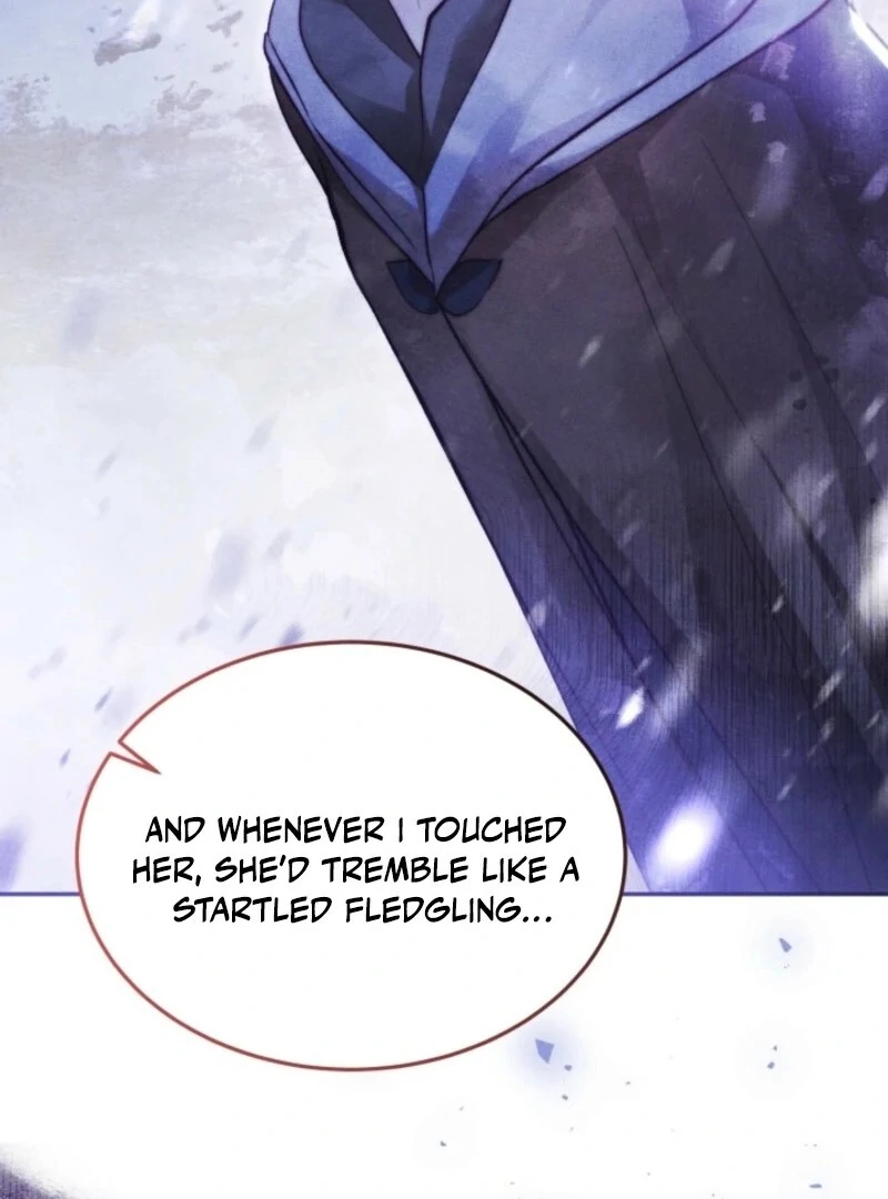 Taram Taram Taram Chapter 59 page 8