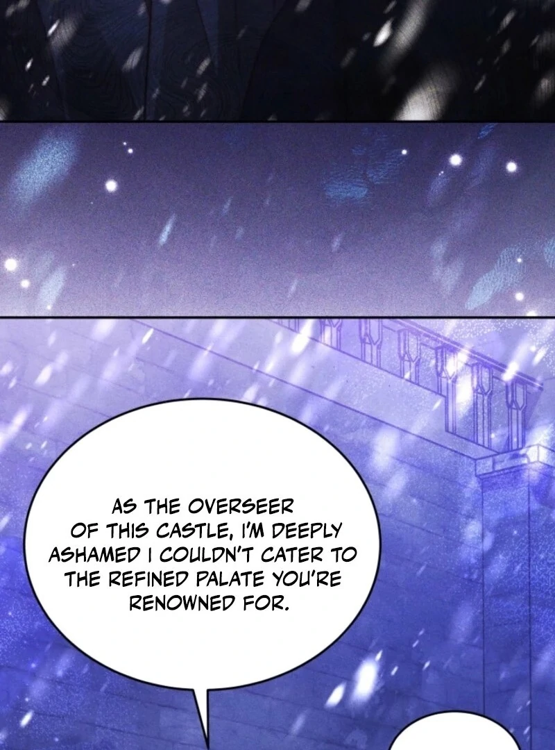 Taram Taram Taram Chapter 59 page 12