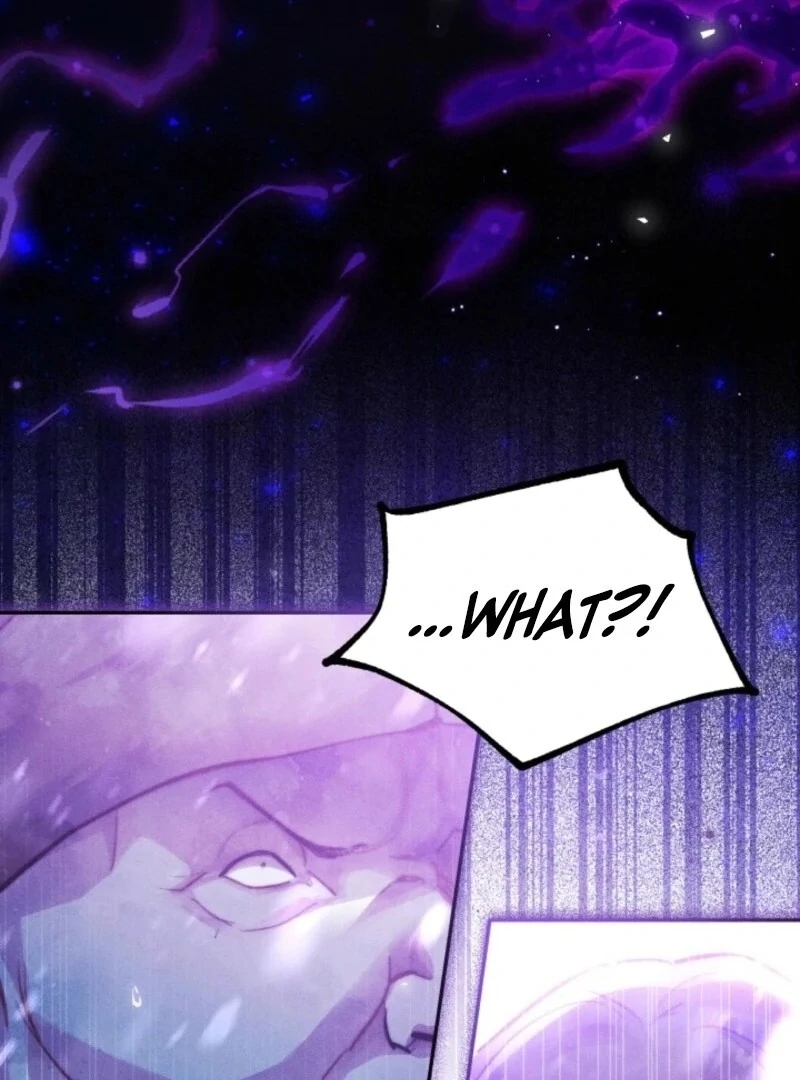 Taram Taram Taram Chapter 59 page 17