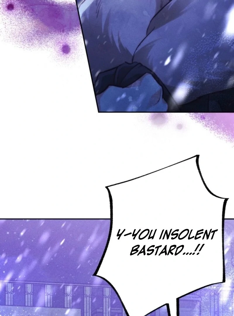 Taram Taram Taram Chapter 59 page 22