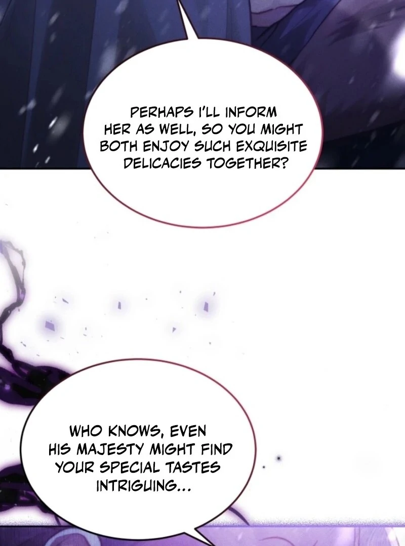 Taram Taram Taram Chapter 59 page 24