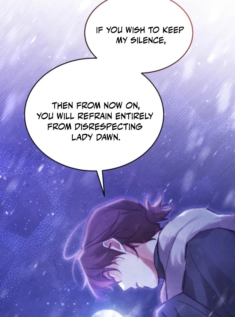 Taram Taram Taram Chapter 59 page 32