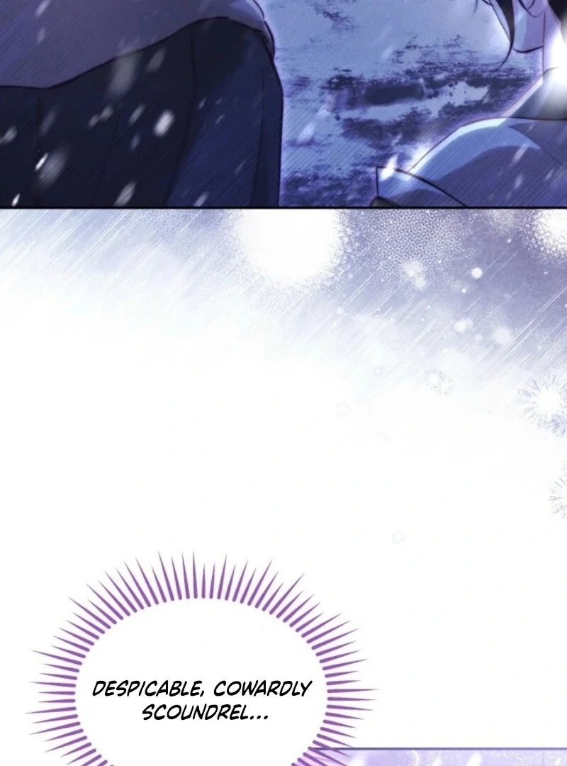 Taram Taram Taram Chapter 59 page 37