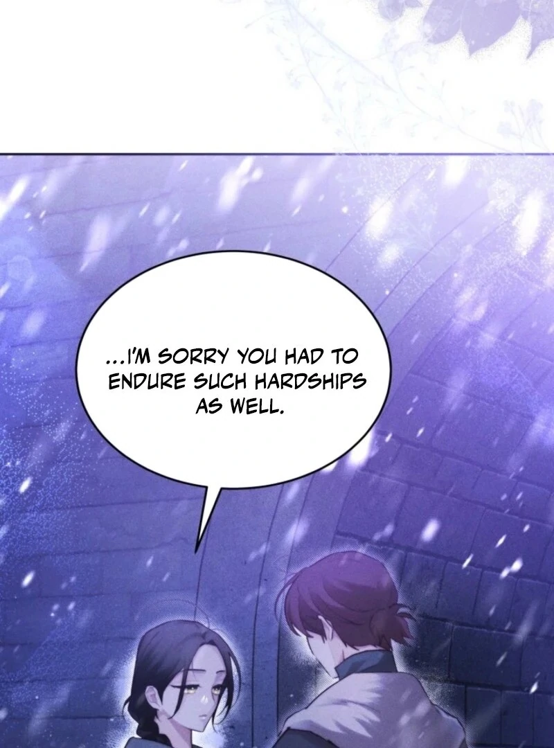 Taram Taram Taram Chapter 59 page 44