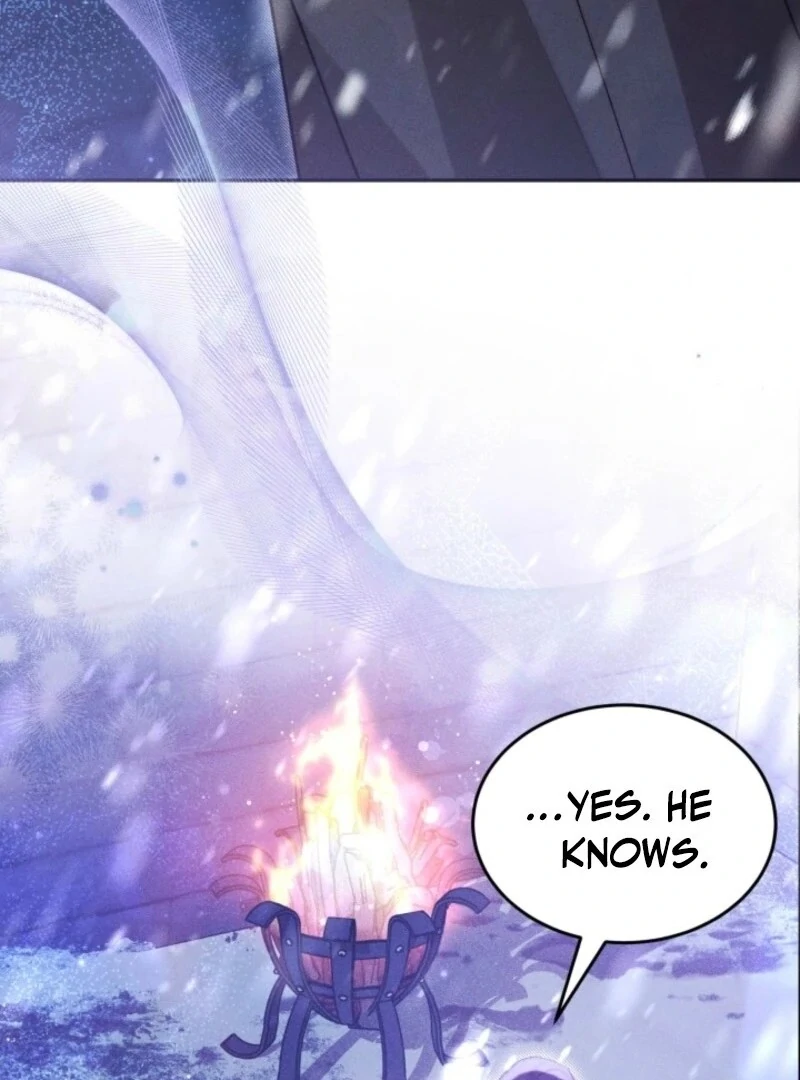 Taram Taram Taram Chapter 59 page 50
