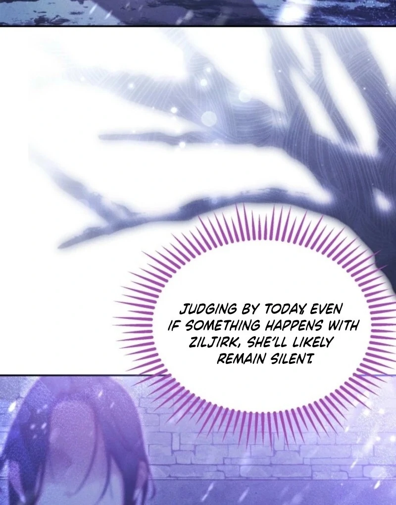 Taram Taram Taram Chapter 59 page 55