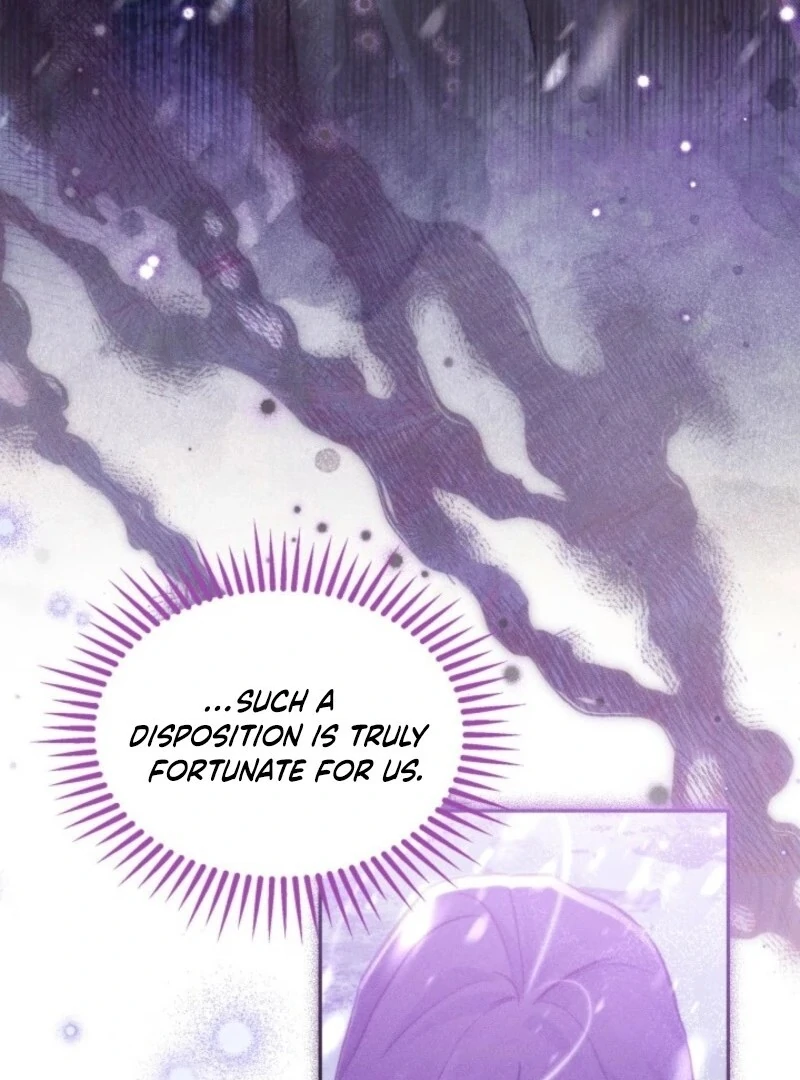Taram Taram Taram Chapter 59 page 59