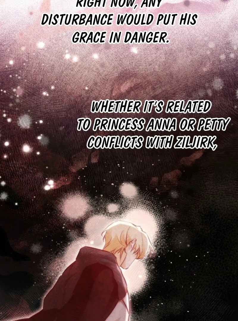 Taram Taram Taram Chapter 59 page 61