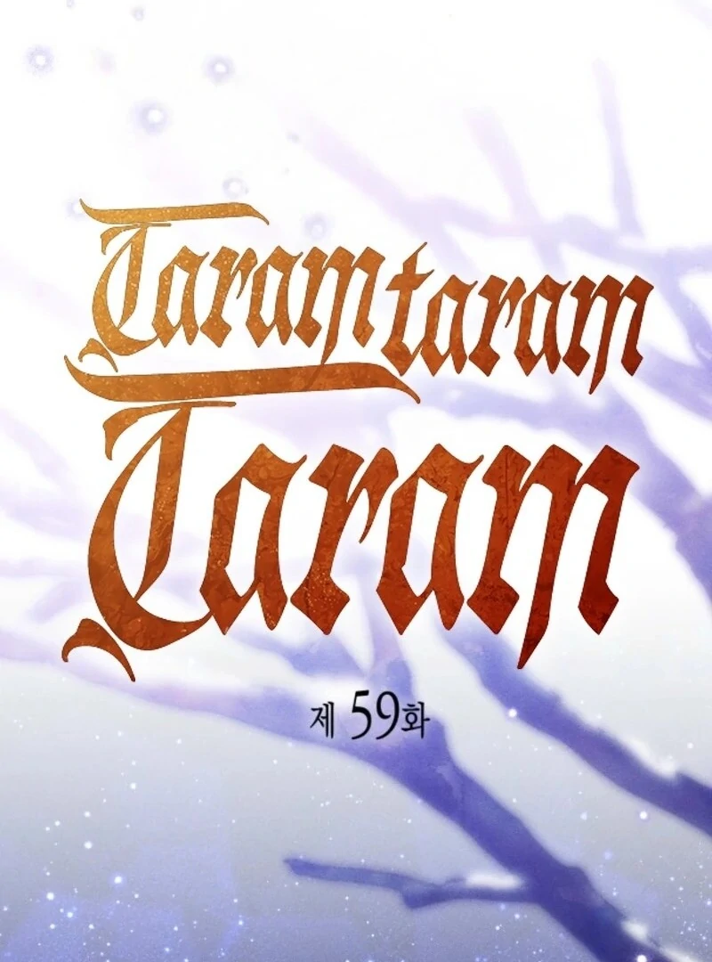 Taram Taram Taram Chapter 59 page 68