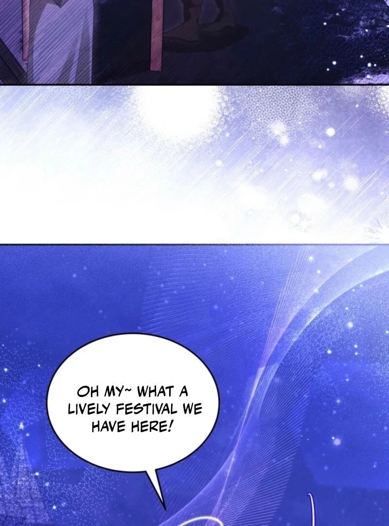 Taram Taram Taram Chapter 59 page 72