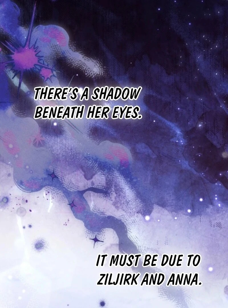 Taram Taram Taram Chapter 59 page 89
