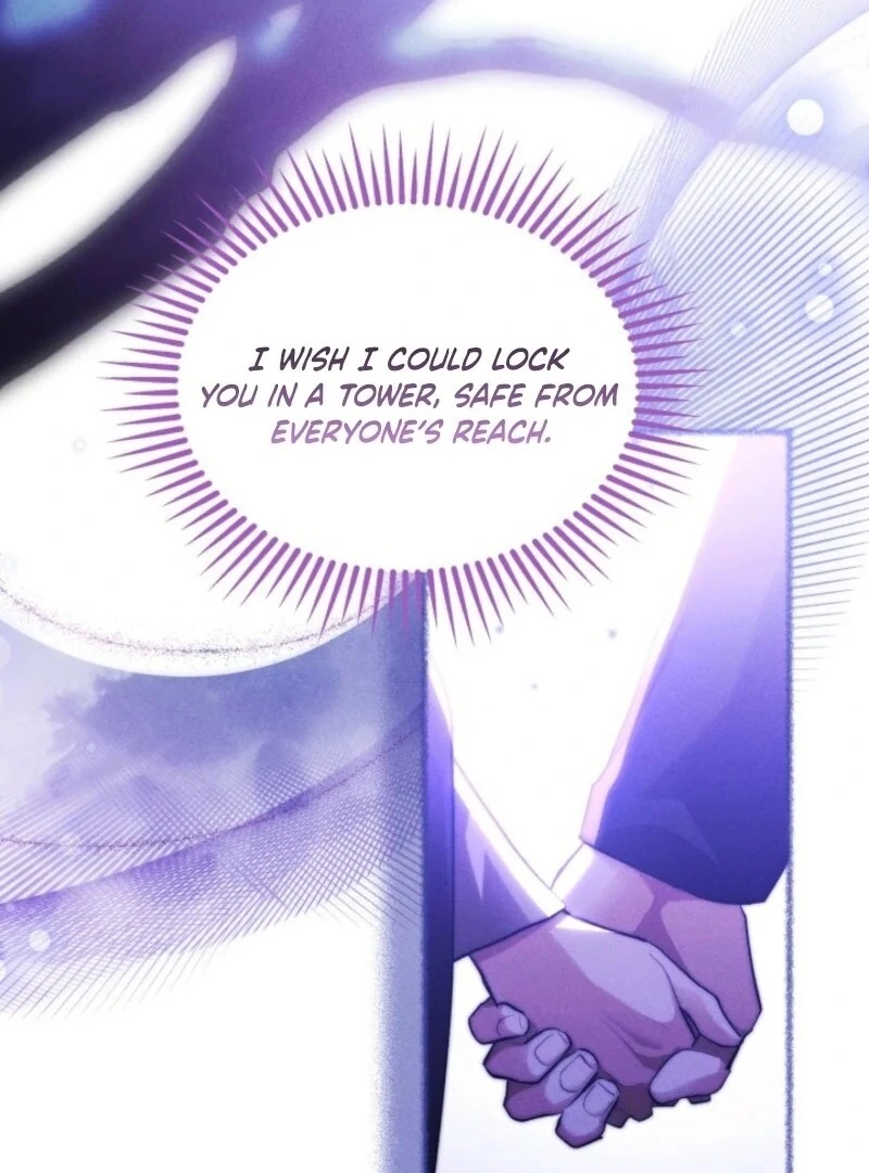 Taram Taram Taram Chapter 59 page 91