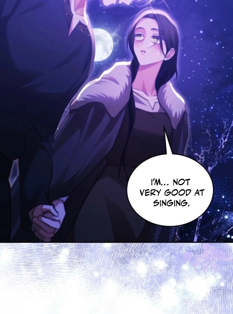 Taram Taram Taram Chapter 59 page 95