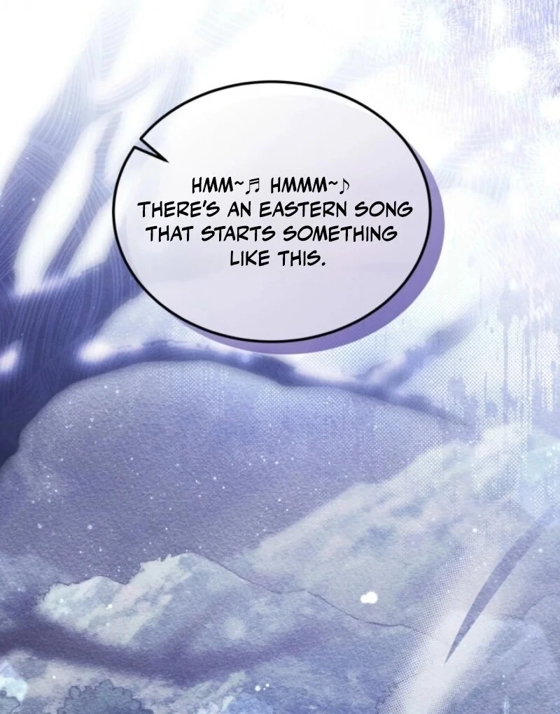 Taram Taram Taram Chapter 59 page 96