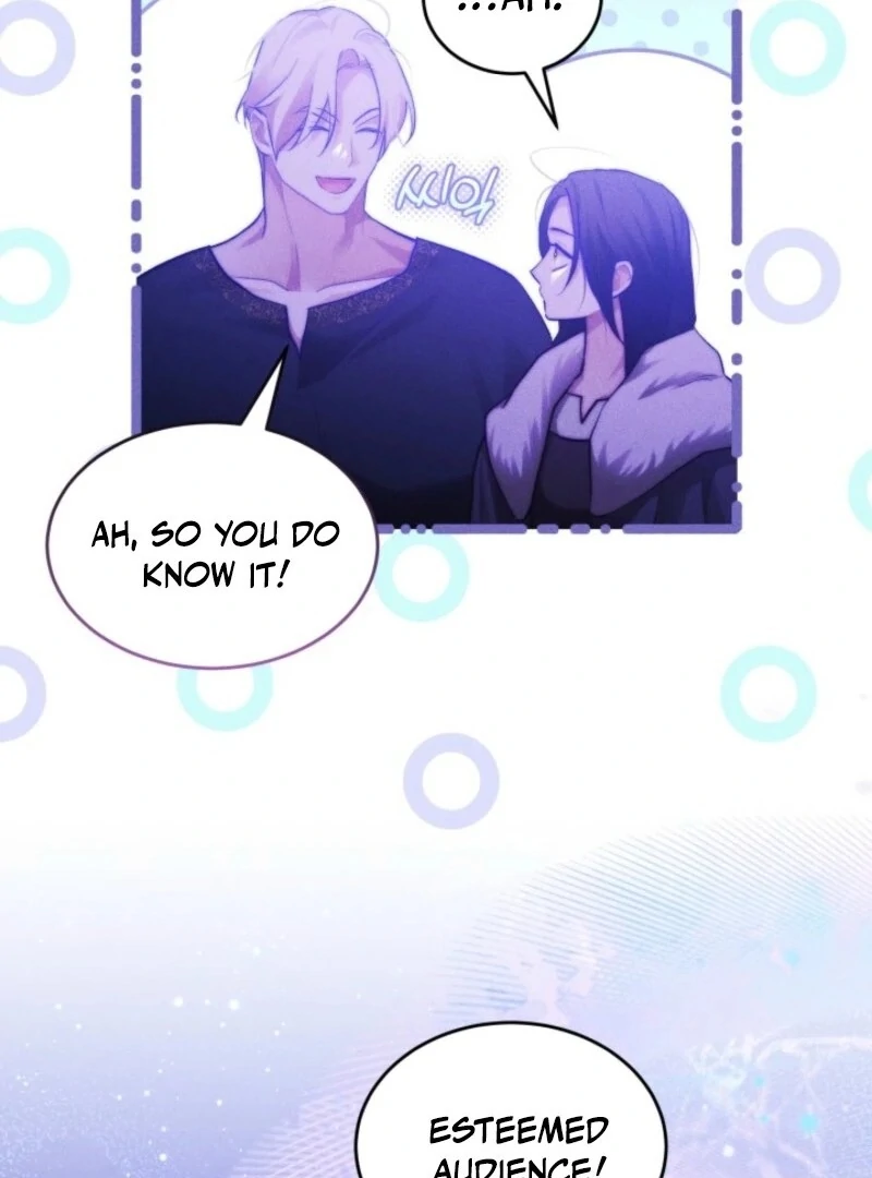 Taram Taram Taram Chapter 59 page 100