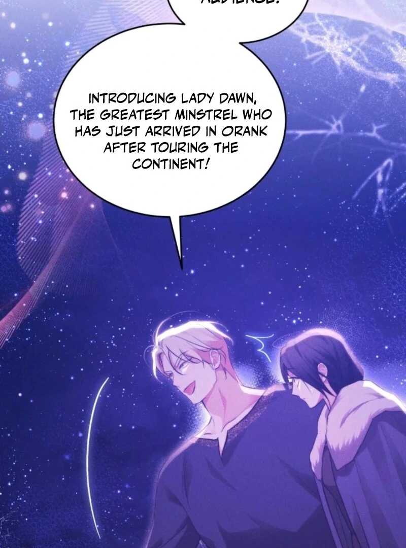 Taram Taram Taram Chapter 59 page 101